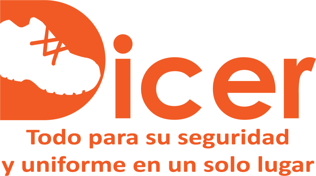 Recurso-1