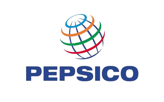 pepsico-removebg-preview