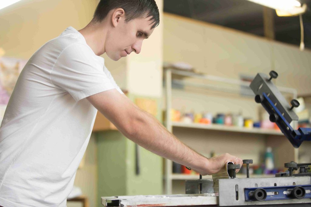 young-man-screen-printing_11zon-1